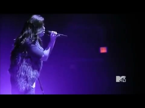 Demi Lovato - Stay Strong Premiere Documentary Full 16872 - Demi - Stay Strong Documentary Part o29