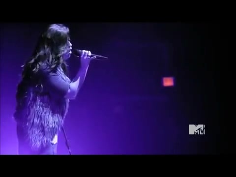 Demi Lovato - Stay Strong Premiere Documentary Full 16874 - Demi - Stay Strong Documentary Part o29