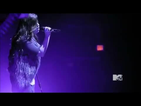 Demi Lovato - Stay Strong Premiere Documentary Full 16883 - Demi - Stay Strong Documentary Part o29