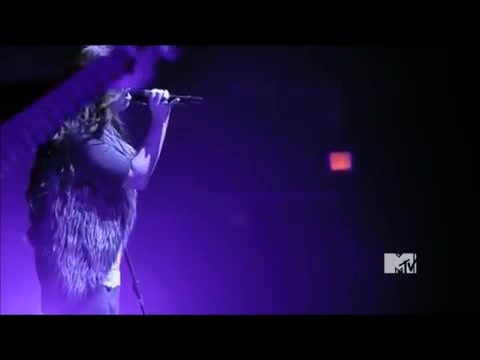 Demi Lovato - Stay Strong Premiere Documentary Full 16889 - Demi - Stay Strong Documentary Part o29