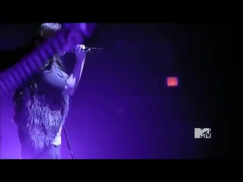 Demi Lovato - Stay Strong Premiere Documentary Full 16891 - Demi - Stay Strong Documentary Part o29