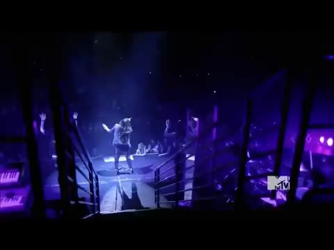 Demi Lovato - Stay Strong Premiere Documentary Full 16892 - Demi - Stay Strong Documentary Part o29