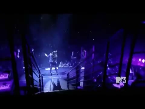 Demi Lovato - Stay Strong Premiere Documentary Full 16894 - Demi - Stay Strong Documentary Part o29