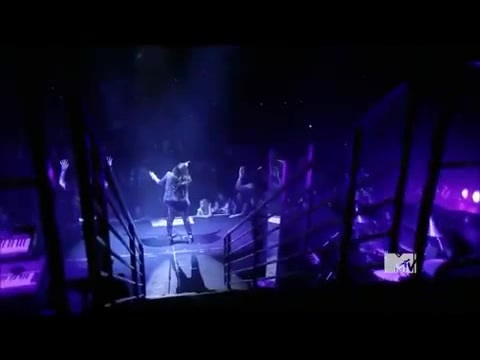 Demi Lovato - Stay Strong Premiere Documentary Full 16896 - Demi - Stay Strong Documentary Part o29