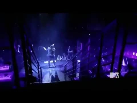 Demi Lovato - Stay Strong Premiere Documentary Full 16899 - Demi - Stay Strong Documentary Part o29