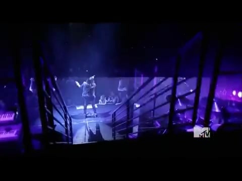 Demi Lovato - Stay Strong Premiere Documentary Full 16902 - Demi - Stay Strong Documentary Part o29