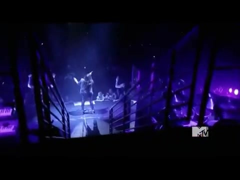 Demi Lovato - Stay Strong Premiere Documentary Full 16905 - Demi - Stay Strong Documentary Part o29