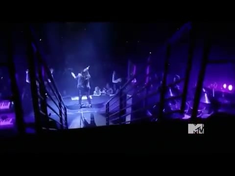 Demi Lovato - Stay Strong Premiere Documentary Full 16909 - Demi - Stay Strong Documentary Part o29