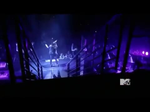 Demi Lovato - Stay Strong Premiere Documentary Full 16912 - Demi - Stay Strong Documentary Part o29
