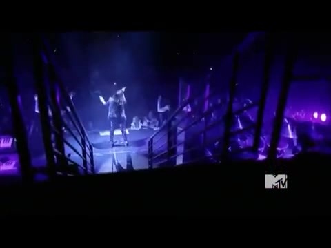 Demi Lovato - Stay Strong Premiere Documentary Full 16913 - Demi - Stay Strong Documentary Part o29