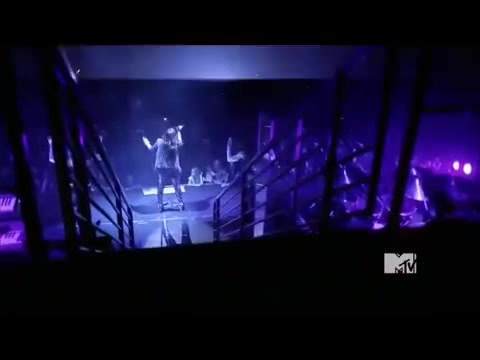 Demi Lovato - Stay Strong Premiere Documentary Full 16915 - Demi - Stay Strong Documentary Part o29