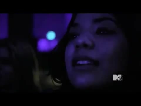 Demi Lovato - Stay Strong Premiere Documentary Full 16931 - Demi - Stay Strong Documentary Part o29