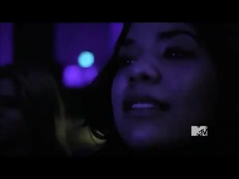 Demi Lovato - Stay Strong Premiere Documentary Full 16932 - Demi - Stay Strong Documentary Part o29