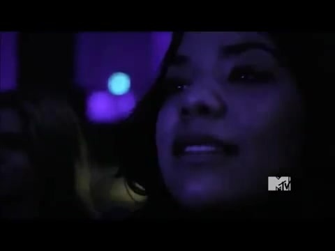 Demi Lovato - Stay Strong Premiere Documentary Full 16933 - Demi - Stay Strong Documentary Part o29