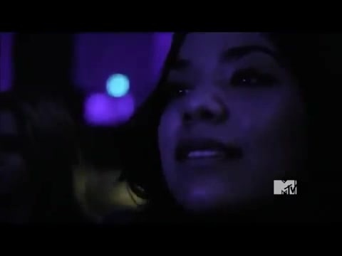 Demi Lovato - Stay Strong Premiere Documentary Full 16935 - Demi - Stay Strong Documentary Part o29