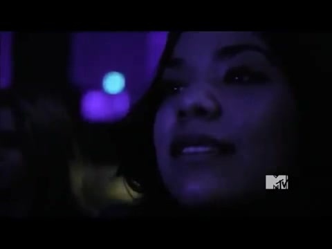 Demi Lovato - Stay Strong Premiere Documentary Full 16936 - Demi - Stay Strong Documentary Part o29