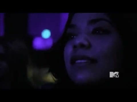 Demi Lovato - Stay Strong Premiere Documentary Full 16937 - Demi - Stay Strong Documentary Part o29