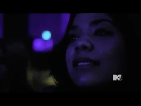 Demi Lovato - Stay Strong Premiere Documentary Full 16938 - Demi - Stay Strong Documentary Part o29