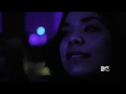 Demi Lovato - Stay Strong Premiere Documentary Full 16939 - Demi - Stay Strong Documentary Part o29