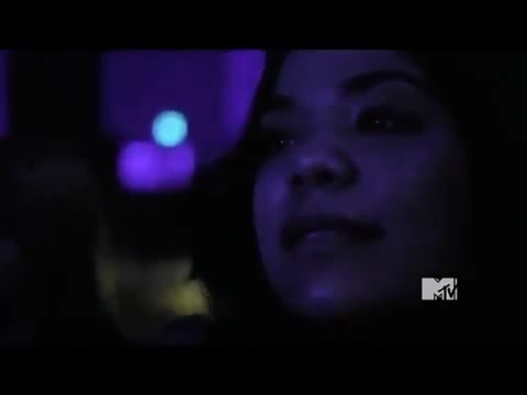 Demi Lovato - Stay Strong Premiere Documentary Full 16940 - Demi - Stay Strong Documentary Part o29