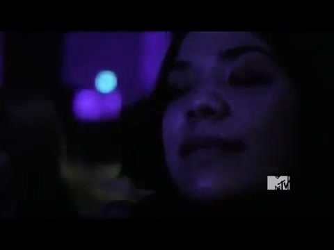 Demi Lovato - Stay Strong Premiere Documentary Full 16941 - Demi - Stay Strong Documentary Part o29