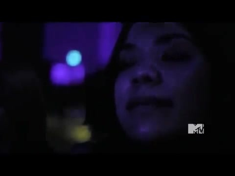 Demi Lovato - Stay Strong Premiere Documentary Full 16942 - Demi - Stay Strong Documentary Part o29