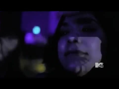 Demi Lovato - Stay Strong Premiere Documentary Full 16944 - Demi - Stay Strong Documentary Part o29