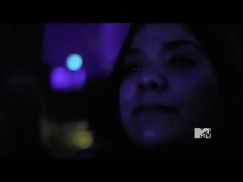 Demi Lovato - Stay Strong Premiere Documentary Full 16946 - Demi - Stay Strong Documentary Part o29