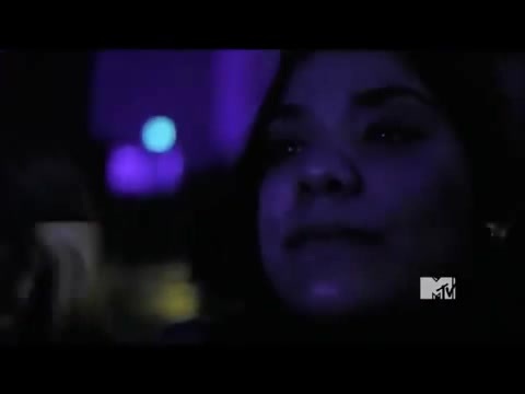 Demi Lovato - Stay Strong Premiere Documentary Full 16947 - Demi - Stay Strong Documentary Part o29