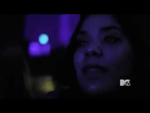 Demi Lovato - Stay Strong Premiere Documentary Full 16953 - Demi - Stay Strong Documentary Part o29