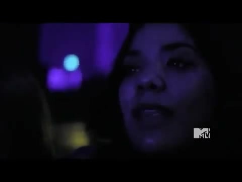 Demi Lovato - Stay Strong Premiere Documentary Full 16954 - Demi - Stay Strong Documentary Part o29