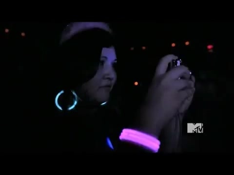 Demi Lovato - Stay Strong Premiere Documentary Full 16957 - Demi - Stay Strong Documentary Part o29