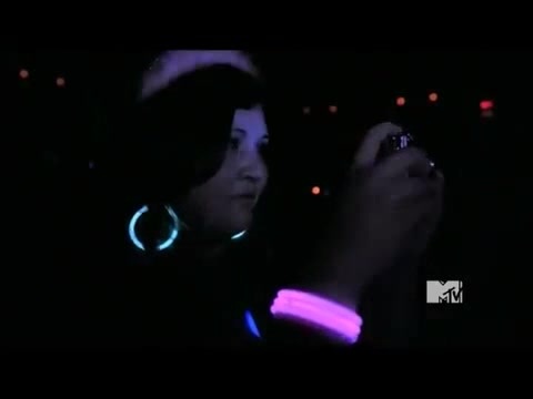 Demi Lovato - Stay Strong Premiere Documentary Full 16961 - Demi - Stay Strong Documentary Part o29