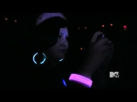 Demi Lovato - Stay Strong Premiere Documentary Full 16962 - Demi - Stay Strong Documentary Part o29