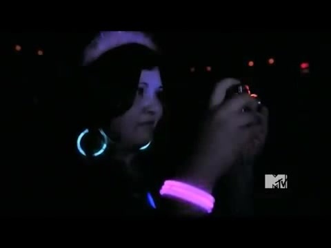 Demi Lovato - Stay Strong Premiere Documentary Full 16968 - Demi - Stay Strong Documentary Part o29