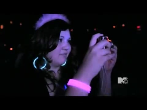 Demi Lovato - Stay Strong Premiere Documentary Full 16980