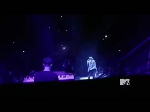 Demi Lovato - Stay Strong Premiere Documentary Full 17019