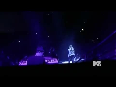Demi Lovato - Stay Strong Premiere Documentary Full 17025 - Demi - Stay Strong Documentary Part o30