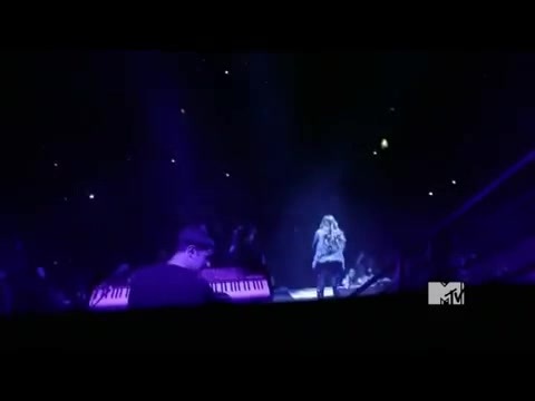 Demi Lovato - Stay Strong Premiere Documentary Full 17029