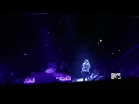 Demi Lovato - Stay Strong Premiere Documentary Full 17035