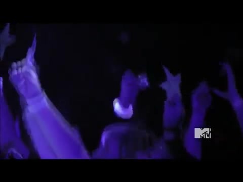 Demi Lovato - Stay Strong Premiere Documentary Full 17061