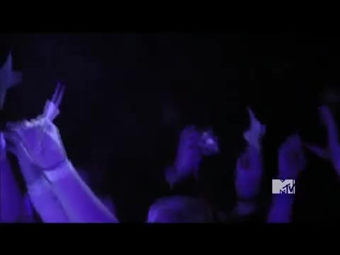 Demi Lovato - Stay Strong Premiere Documentary Full 17064