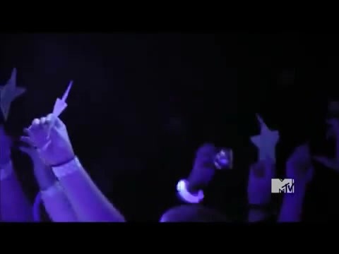 Demi Lovato - Stay Strong Premiere Documentary Full 17066