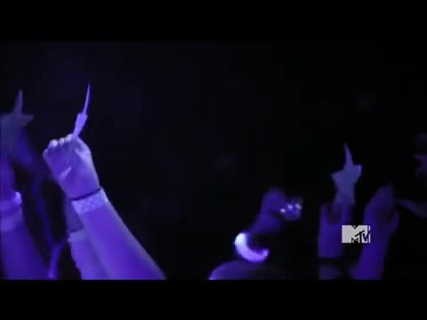 Demi Lovato - Stay Strong Premiere Documentary Full 17068