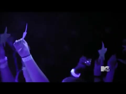Demi Lovato - Stay Strong Premiere Documentary Full 17069