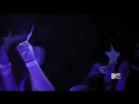 Demi Lovato - Stay Strong Premiere Documentary Full 17071