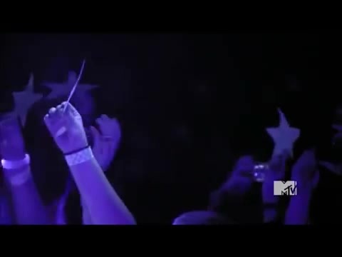 Demi Lovato - Stay Strong Premiere Documentary Full 17072