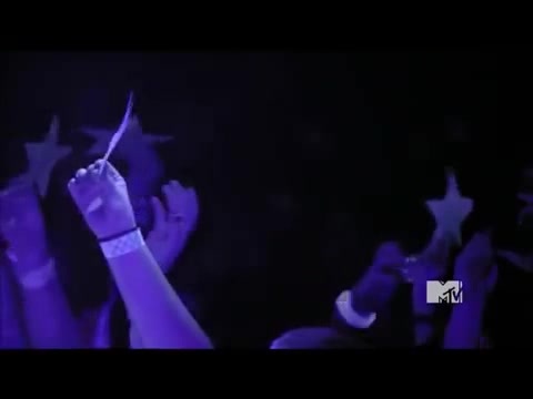 Demi Lovato - Stay Strong Premiere Documentary Full 17073