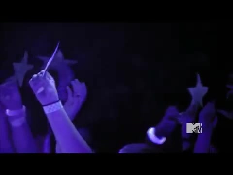 Demi Lovato - Stay Strong Premiere Documentary Full 17074