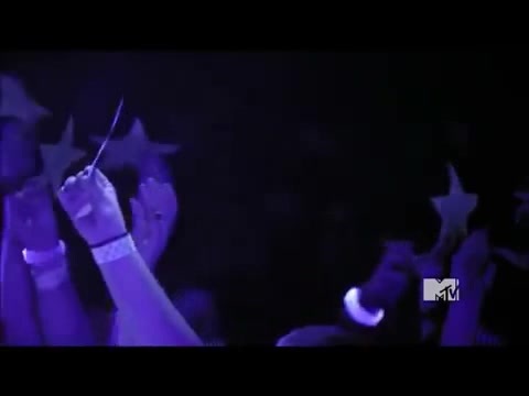 Demi Lovato - Stay Strong Premiere Documentary Full 17076